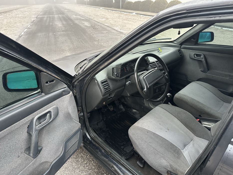 Ваз 2111 в хорошем состоянии