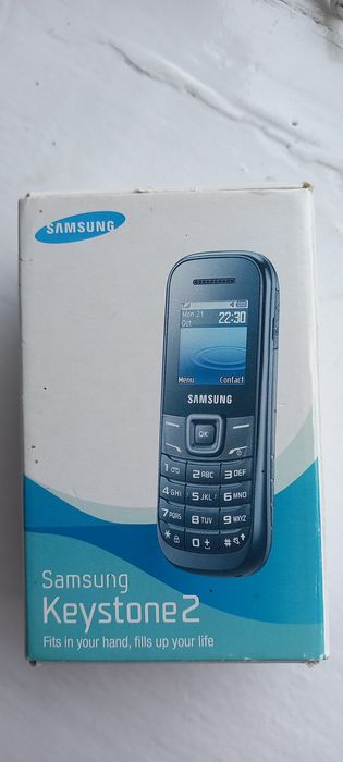 Продам старі моб.телефони