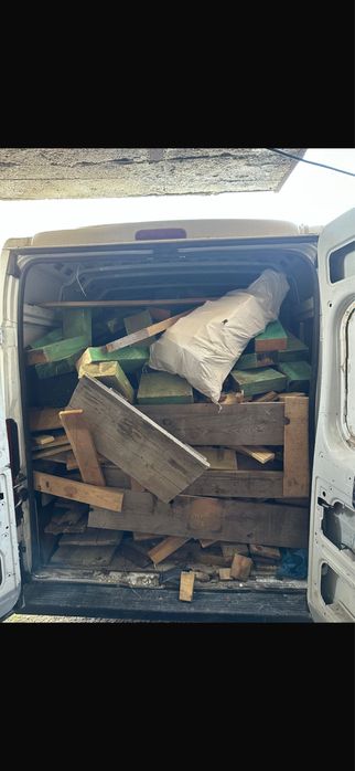 Sprzątanie*Opróżnianie mieszkań*Wywóz Gabarytow Łódź 24/7