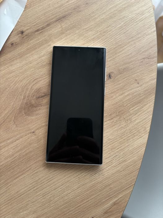 Samsung S22 Ultra Desbloqueado