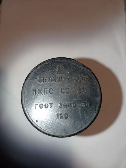 Котушки,  камери до мотоцикла