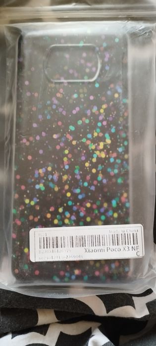 Do sprzedania etui