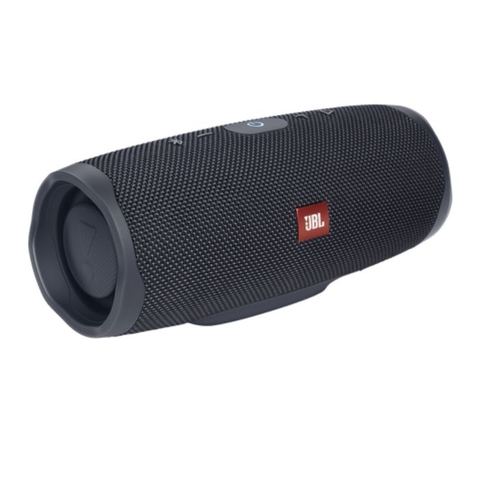 Coluna Bluetooth JBL Charge Essential 2 Nova/Nunca Usada