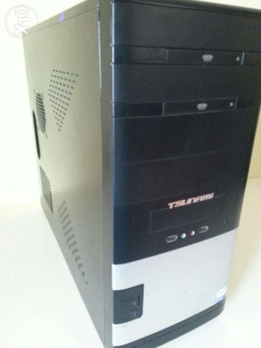 Cx desktop com dvd64551886158595121