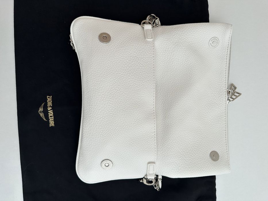 Mala Zadig et Voltaire