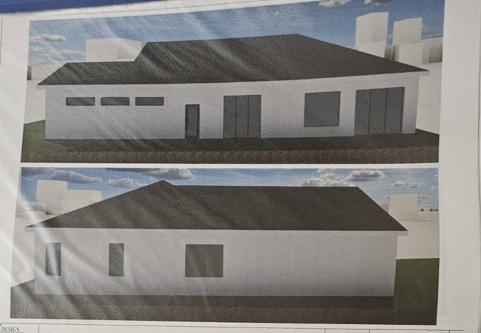 Продам ділянку під забудову, район Ліски.