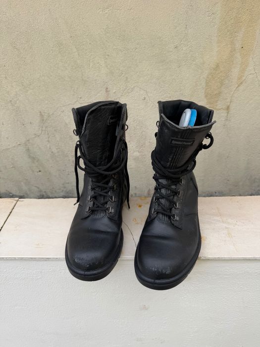 Botas Special Force447404072407541762