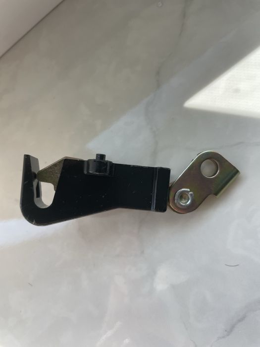 Замок  Сидіня Ліфанкп200