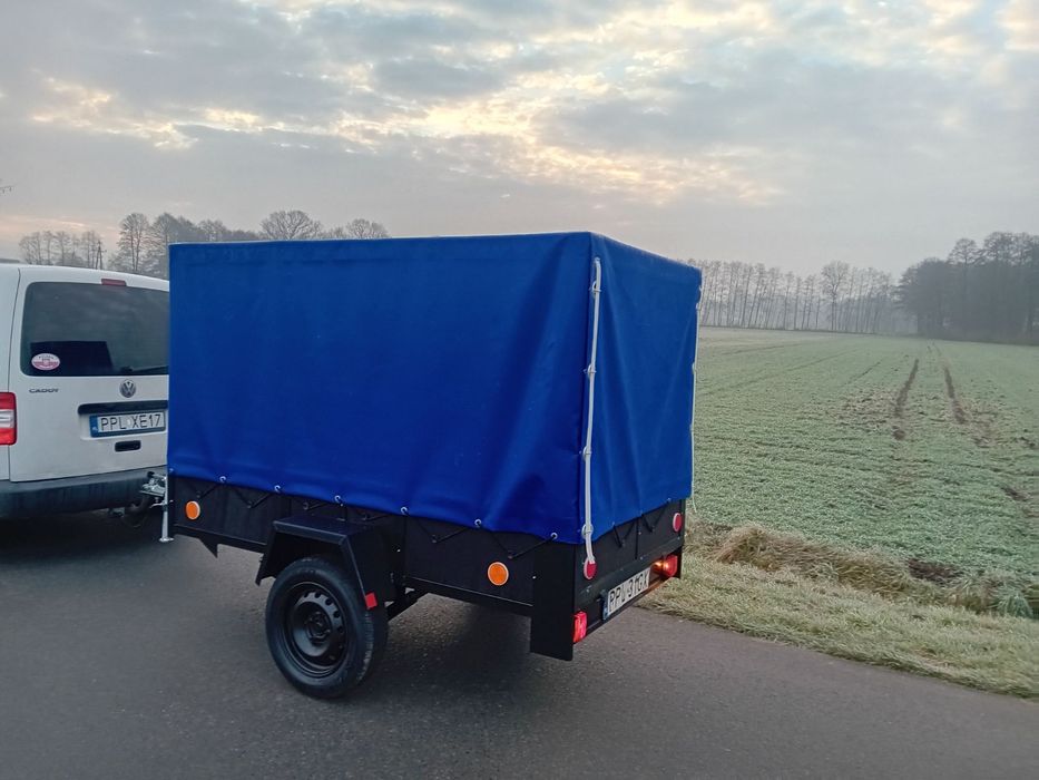 Plandeki, plandeka na przyczepkę,plandeka na przyczepę