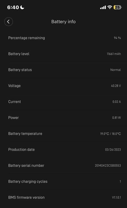 Продам електросамокат Xiaomi mi electric scooter pro 2