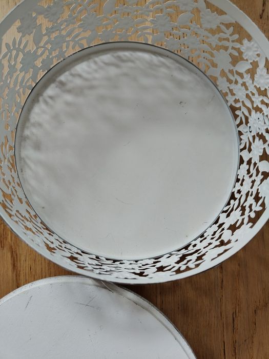 Szkatułka organizer