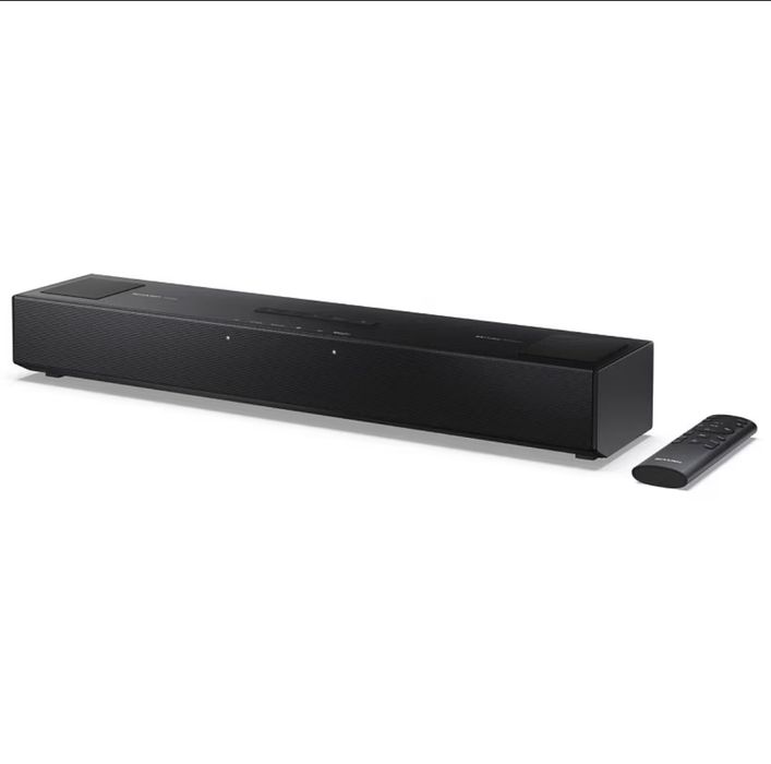 Саундбар Sharp HT-SB700
