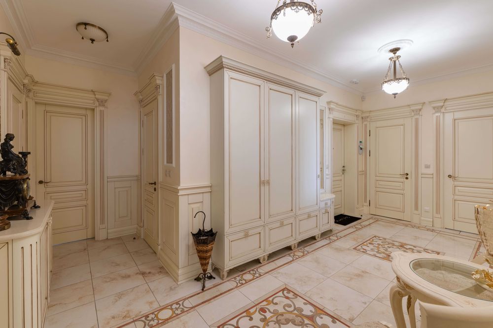 3-кімнатна квартира за адресою (площа 112 м²) - Atlanta.ua - фото 18