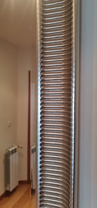 Espelho de parede - Songe Ikea