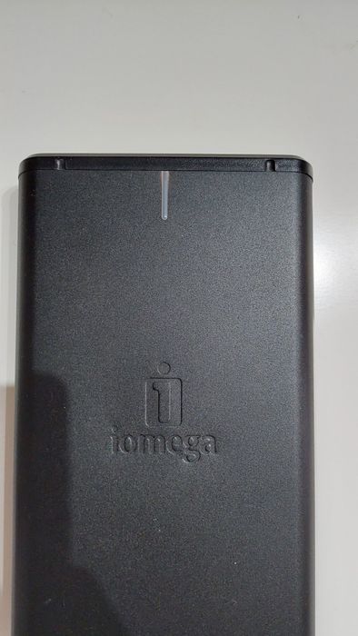 Disco externo 360gb