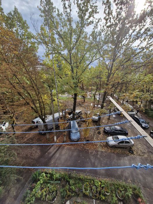 Вільна з 22 .01.Для 1-4 людей, Проспект 115