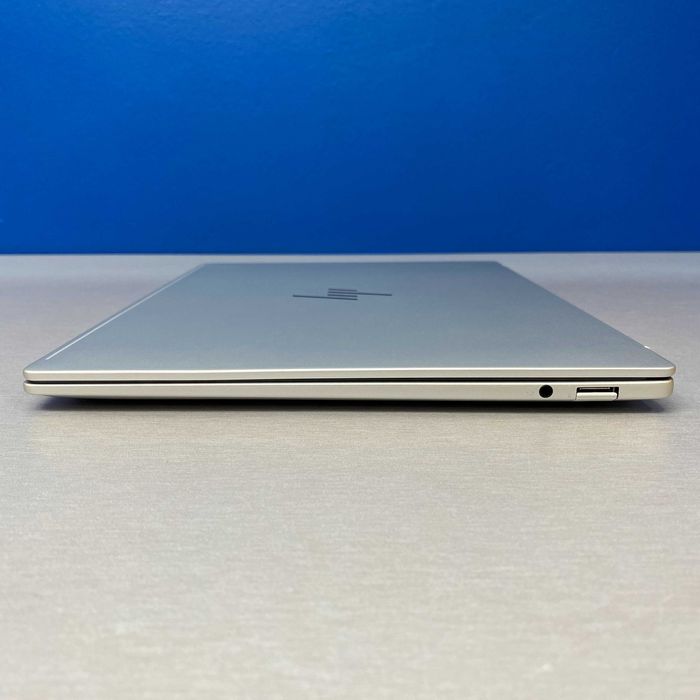 HP OmniBook X - 14" 2.2K | Snapdragon X Plus 8-Cores | 16GB | 1TB