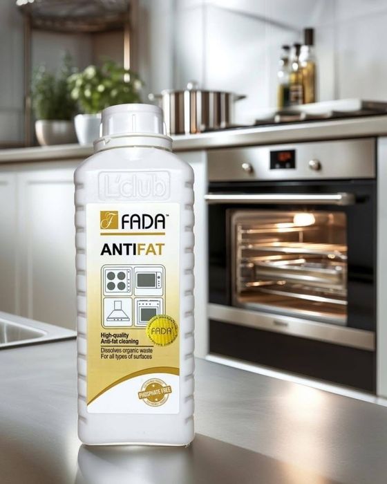 Робота онлайн, додатковий дохід мережевий дропшипінг