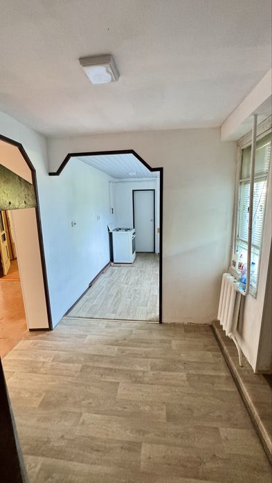 Будинок Дахнівка