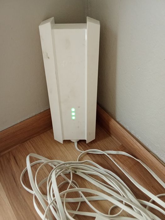 TP-Link HX510 Dual-band