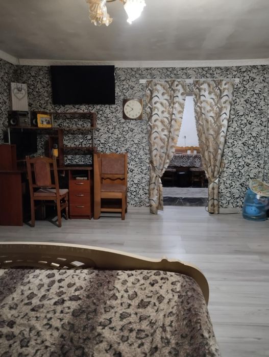 Продам дом королево