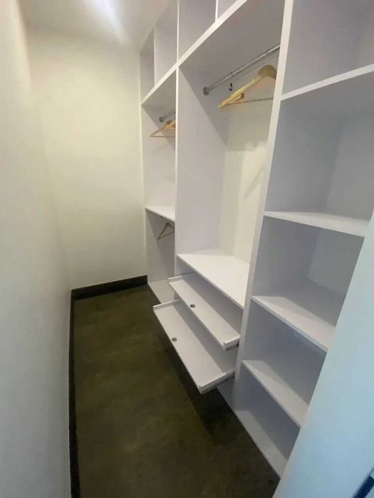 Оренда 1к | Новобудова 2021 | Закритий двір