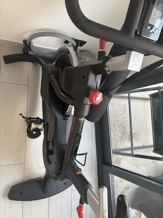 Bicicleta de Biking VS900 - DOMYOS
