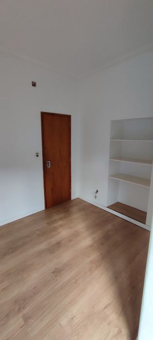 Moradia T4 na serra de Sintra