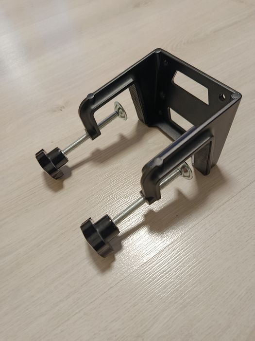 Кермо і педалі MOZA R3 ІДЕАЛЬНИЙ стан