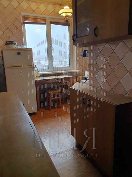 Продам 2 ком. кв. метро Студенческая ул. Валентиновская Салтовка LT
