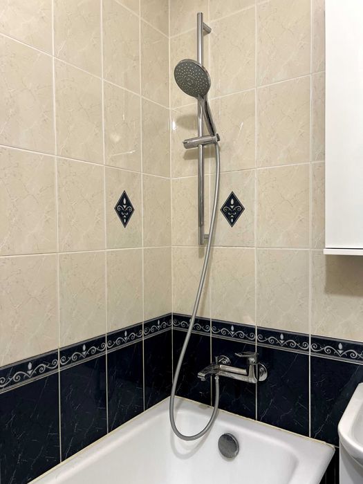 Оренда квартири. Русанівка. Від власника.