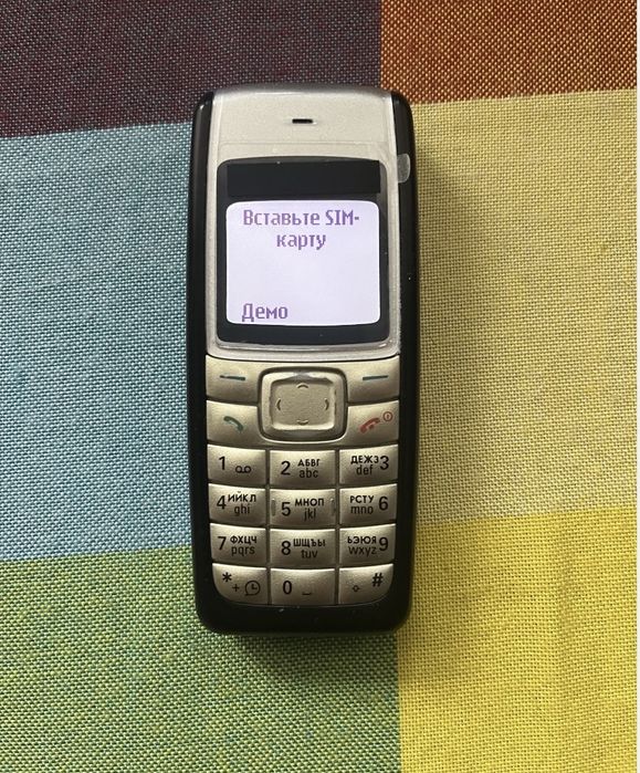 Iphone 5s Space Gray 16gb Nokia 1112