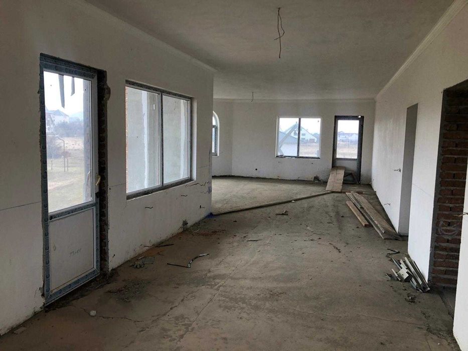 Продається будинок в Ільниці