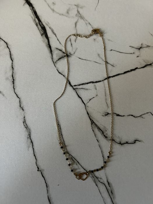 Naszyjnik damski Apart