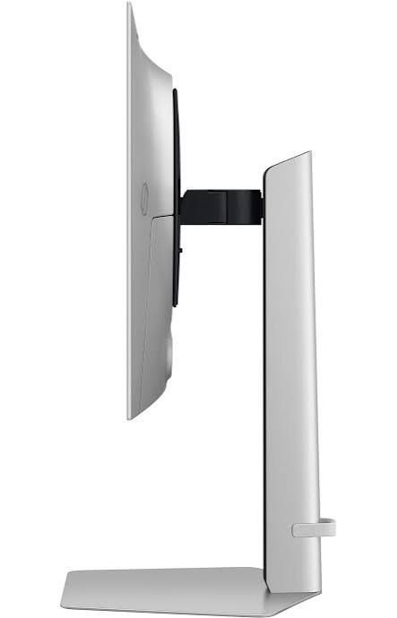 Монитор 27" Samsung Odyssey OLED G6