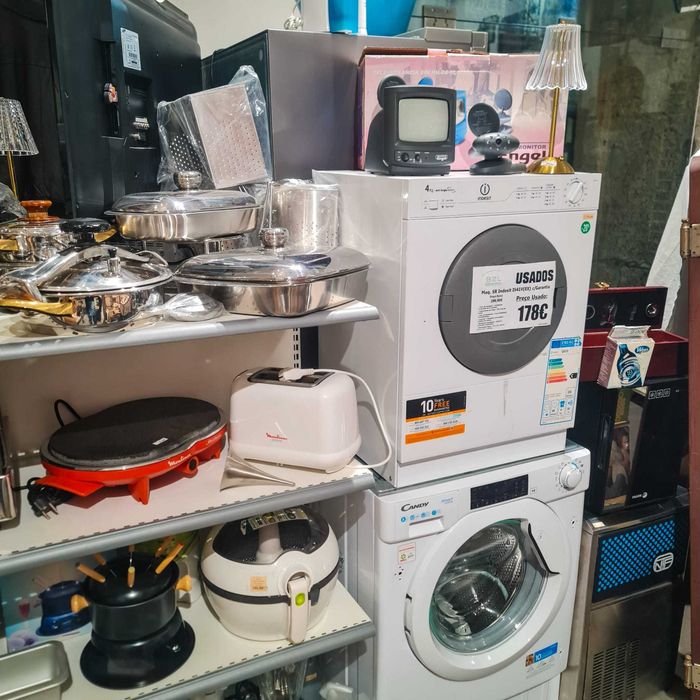 Sistema Televigilância Engel 2.4GHz – Monitor + Câmara Infravermelhos