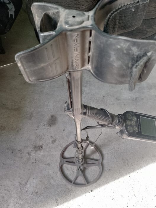 Нокта  макро Сімплекс +