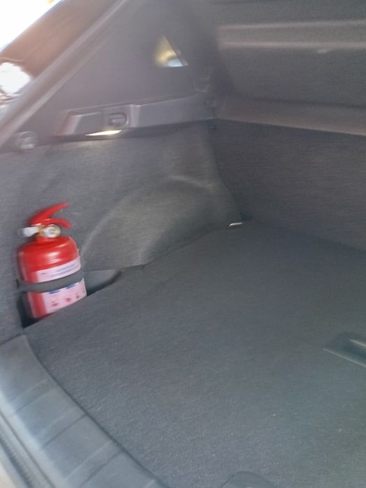 Nissan Qashgai j11 2018  года бензин 2.0 ,автомат,полный привод,