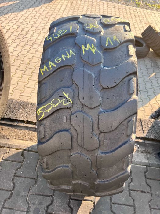 405/70R18 Magna MA11