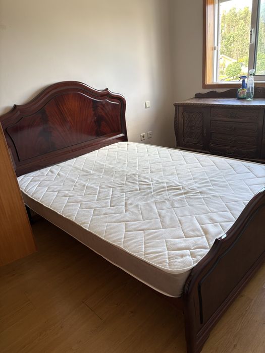 Arrendo quarto com despesas inlcuidas