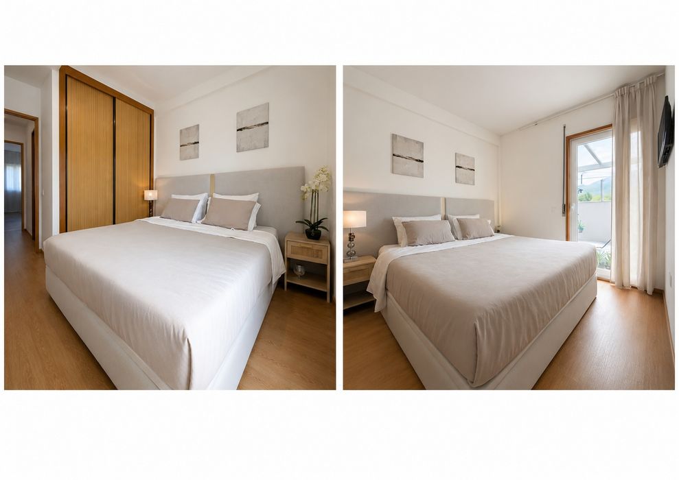 Cama 180x200 cabeceiraspt