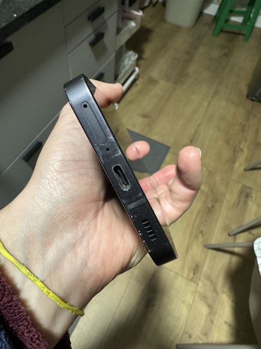 Nothing Phone (1) - 12/256