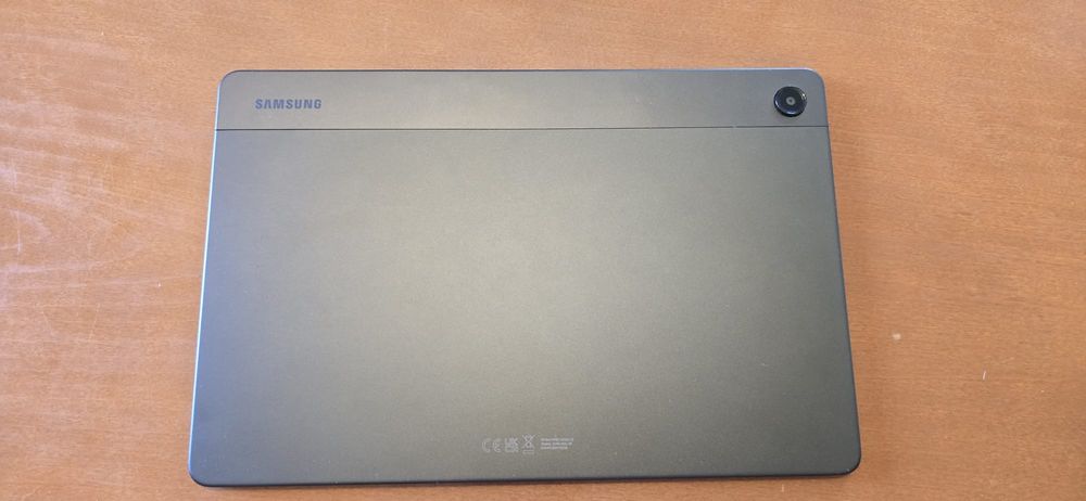 Tablet SAMSUNG Galaxy Tab A9+ 11 WiFi 4GB 64GB