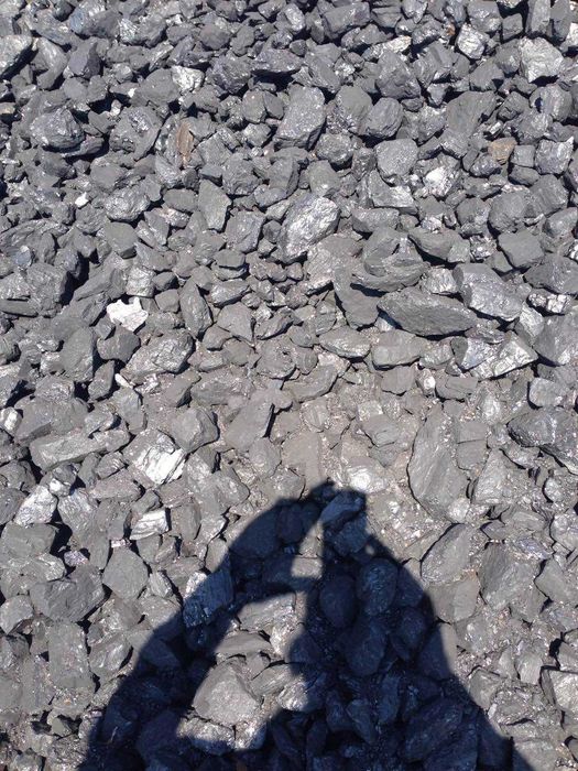 брикет купить уголь. дрова  есть .кокс  запорожье  - доставка