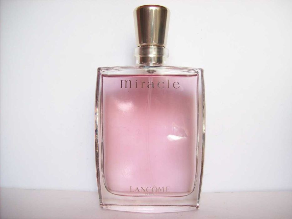 Lancome Miracle - 100ml