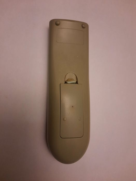 Telewizor LG RE-21FB50RX