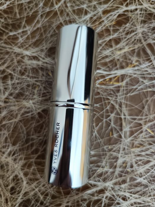 Pincel Retrátil de Maquiagem da Yves Rocher