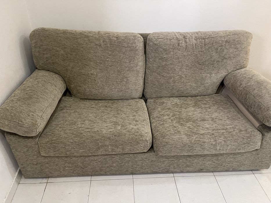 Sofa em otimo estado