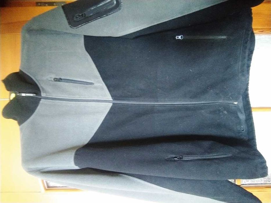 Робочий одяг, фліска розмір 50-52