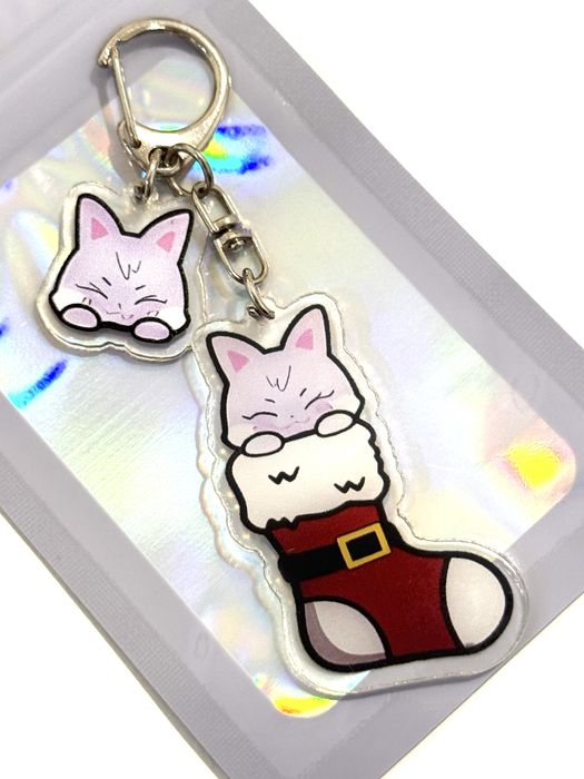 Kpop Ateez San Porta Chaves Novo